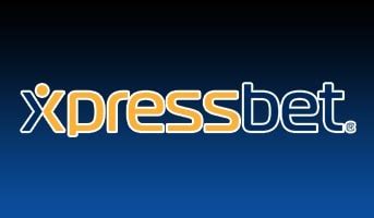 express bets|Home .